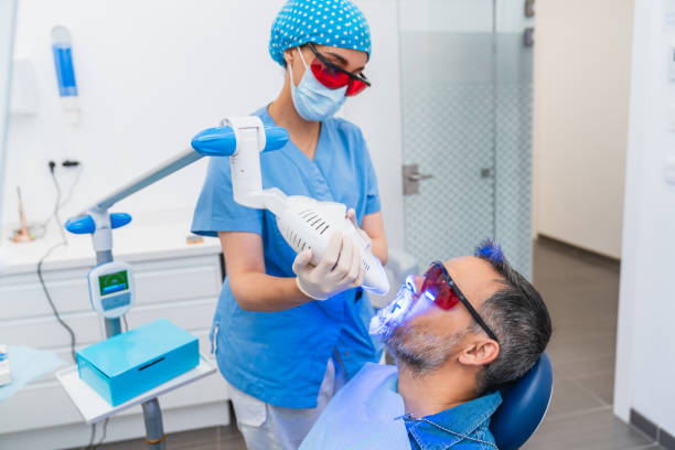 Best Emergency Treatment for Toothache in Woodville, WI